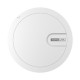 Thiết bị phát Wi-Fi ốp trần băng tần kép TOTOLINK CA1200 (Chưa kèm nguồn)